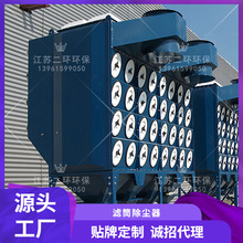 �VͲ�Չm���S�ҹ��S�Ԓ�����X���K�o�a���d�Ϻ���򱱾��K��