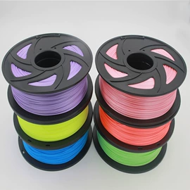 3D打印线材;3D打印线材;3D打印耗材