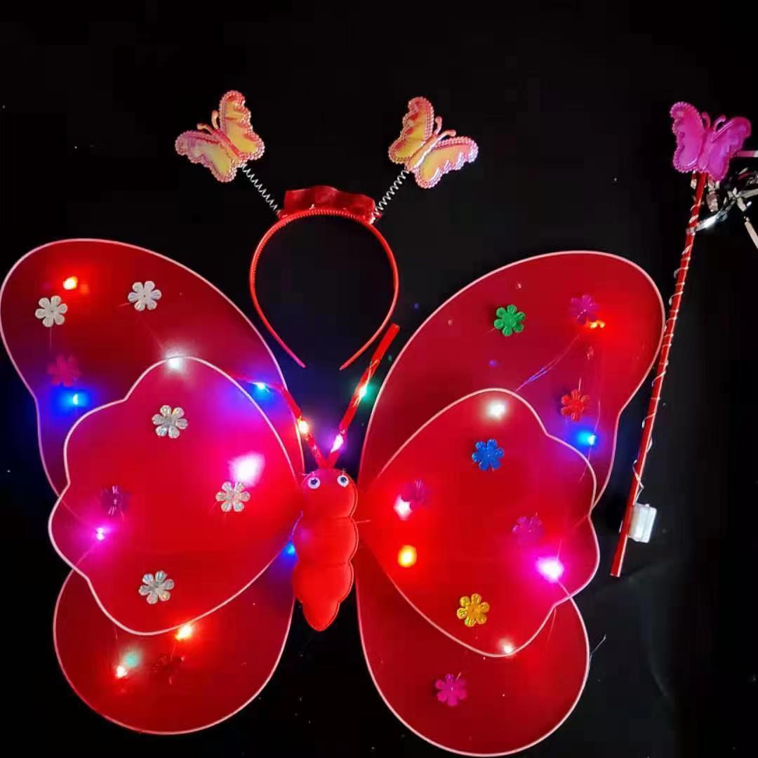 微信图片_20220428144914