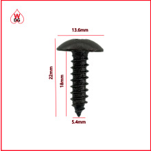 �羳����ʮ�ֲ۴���^�Թ��ݽz��܇������~�Ӱ��o��̶��ݽz�