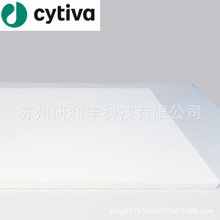 Whatman 17 �� Chr �w�S�،�����3017-820