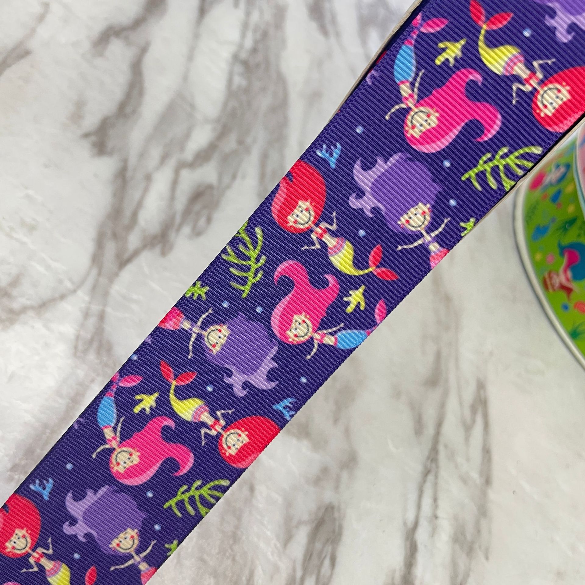 b4fe5503d33f3e404b39c49c6e2419