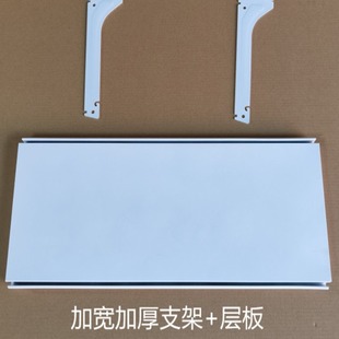 �S�ұ������ɫ�Ӱ��ɫ����ľ�y����չʾ؛�ܻ�ɫ�Ӽܽ��ْ����