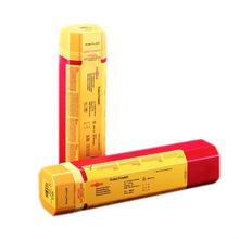 �¹���˹����5006/5003������ĥ�Ѻ�DIN8555/E10-UM-60-G����3.2m