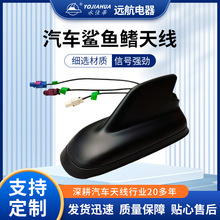 ��܇܇�GSMGPSAMFM�����쾀���m��������˹���_6R0035501C