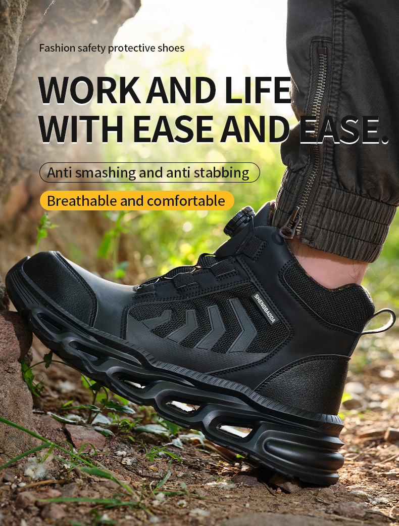 gG2cif6jytS1r/S4Pw3jvBfYyFUmUbWTrbR6