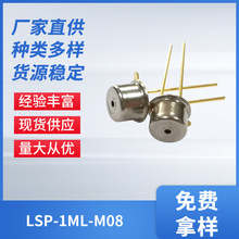 LSP-1ML-M08 ԄӸБlCÌ tlСǶȽչ