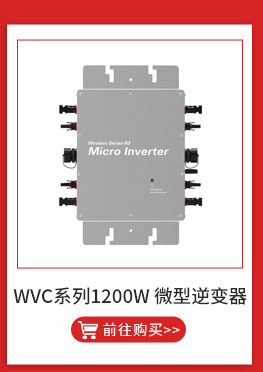 O1CN016fy8jq2N0G6uj9yU7_!!963959900-0-cib.jpg?__r__=1748256599248