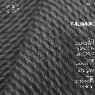 �F؛�p�����ë�����ë����  820g����ɫ�ﶬ���״�����ȹ������