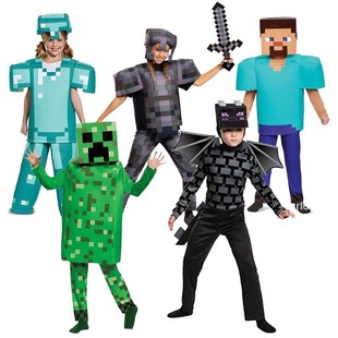 �f�}���{�Gɫ�ҵ�����minecraft��ͯcos��ʷ�ٷ�������Α���ݷ�
