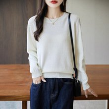 �羳2025�����¿�޾��A�Iᘿ����L��Ů��ɫ���ɰٴ����^�����