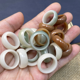 �ȏ�12-13mm������ܭh �Ƥ�G��ɽ��ˮ �L���S�ܭh �������Ȧ