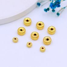 �~����ĥɰ܇݆��A���ִ���18K����僴���ɳ�� ���θ���D56