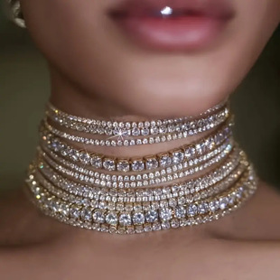 ���W����ˮ荭h���朚W��������む���F���i�ŮChoker���Ʒ