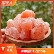 ��լ�}�K���ؔ[�� ��Ȼϲ�R�����}�K �}ɳ �[���b��}�K ���}�K