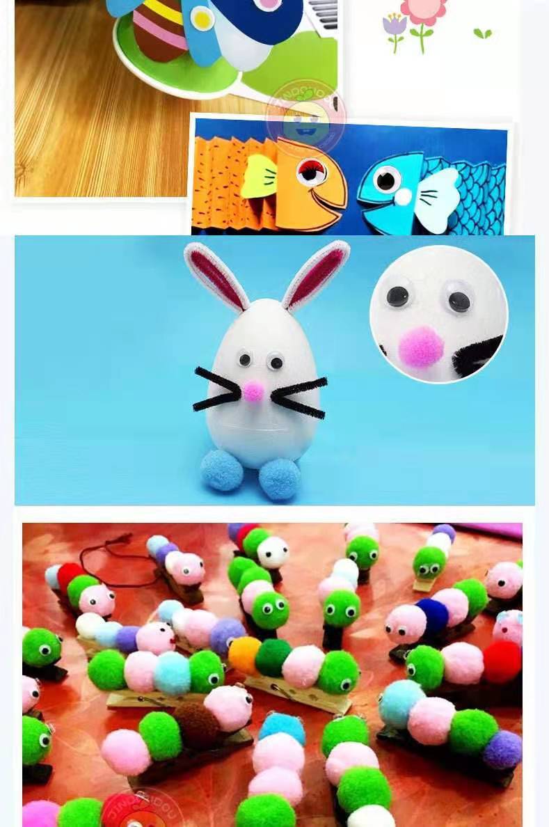 微信图片_20210227190404