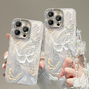 ���ú���������m���O��16�֙C��iphone17promaxȫ���R�^Ĥ15��ˤ