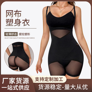 �羳�W���o���ո����������¾W�������������¼ӏ��������B�w��Ů