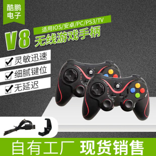 �o���{���Α��ֱ�V8����pc��X/ps3/��׿/ios�֙C�S�����l