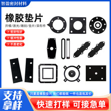 �S�����l��ɫ���z�|Ƭ��ĥ�������z�ܷ��ˮ�ݽz�ܷ�Ȧ��ߏ���