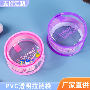 �F؛���lPVC͸���A���ռ{��ë�q������ż�ռ{�����yƷ�z����朴�