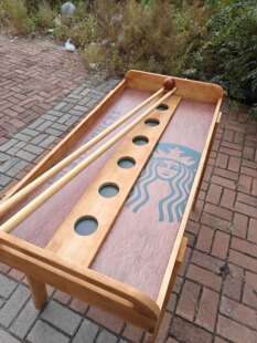 ���𺣵דƊA����L���Α������չ�F�������Α�L��