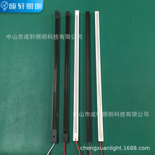 չ��؛�ܵ����Դ܉���Ƅӌ�늲�LED���l��܉�~�l�Ӱ���􎧲��