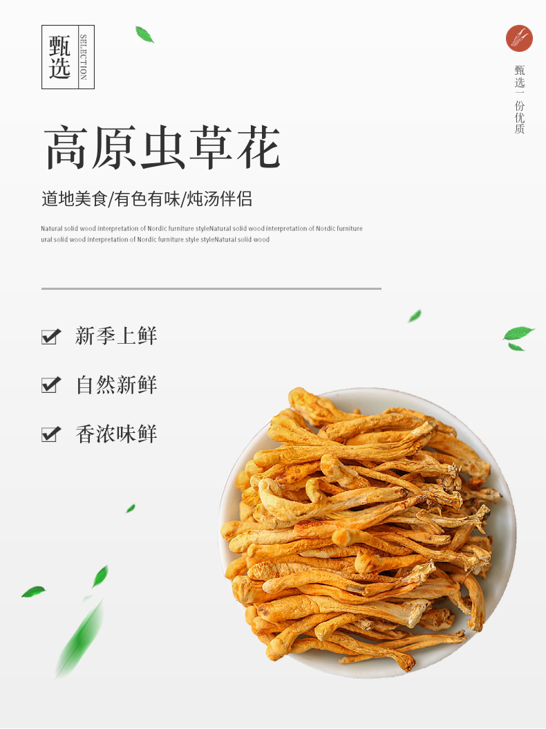 hmqViviiyNSAyin8WuaVt2CxQK+WBH5cQLQy