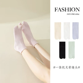 运动休闲棉袜;船袜、隐形袜;堆堆袜