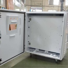 �K�݇��ۇ��ܼӹ��S�����I�o늇��T�ӹ�