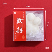 �_�I���턓��Y����ֶY���û�c�ضY����С�YƷ����ֹ���������