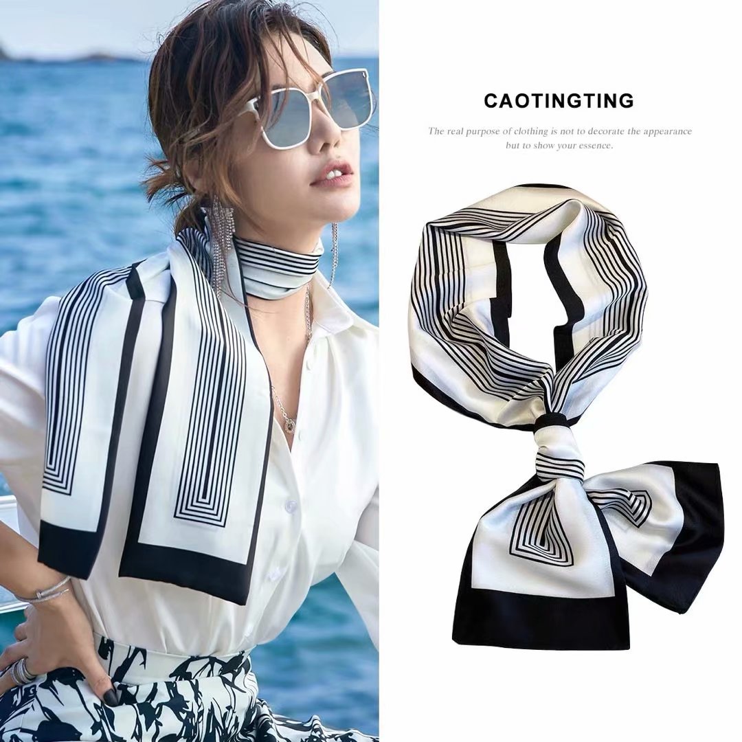 IMG_4584(20220221-211601)