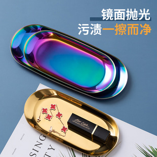ins���W�僽��ٱP���P䓽�ɫ�бP�yɫ�бP�ռ{С��������ռ{�P
