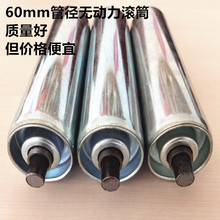 60mm�o�����LͲݔ�͙C��ˮ��݁Ͳ��݁���P䓝L�S��\�L݆���l