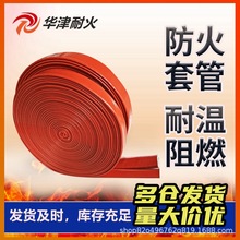 |o׹ ׃վ|׹ ͸ߜؿ_300~1650