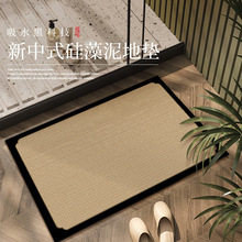 ԡ�ҵ؉|��ˮ��������ʽ�l���g������ԡ���T���lԡ���������_�|��