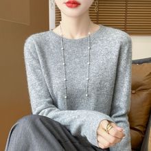 ̎����ë��Ůʿ�A�I�����¿�ë���ɴ�a�ٴ�ᘿ��ȴ�����