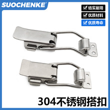 ���P䓴���i���I�O����ۿ۾oEMKATL-424���i�o�ȏ��ɴ�ۙ���