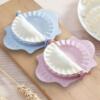 Dumplings Artifact household Dumplings kitchen Dumplings Wallet Boiled dumplings mould Dumplings tool