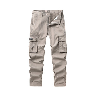 ���]��ʿ�¿��⴩�r��ֱͲ��ڴ����bѝ�羳���R�d8955552025