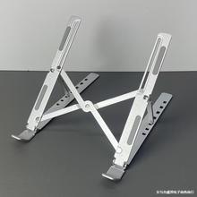 n3�X�Ͻ�Pӛ����X֧������ʽɢ���ۯB�������߱��ʽ