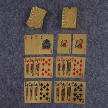 �¿����l�𲭓�������e�ʘ���Ʒ�y��������L���ν𲭓���ƌ���