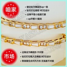 �����߹����C���y�18k���ؐĸ���խ���֭h�����߼��p��