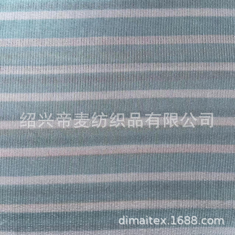 2022新款 160g仿羊绒粗针印花 秋冬仿羊绒围巾儿童套装服装布料