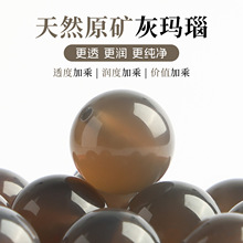 7A����Ȼ�ڼt���ɢ���Ӱ��ƷDIY�ֹ������������ˮ�������Ʒ