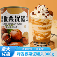 �����������^��ڿ�����ʳ�̲�ԭ��������決�̲���Ʒ����ԭ��