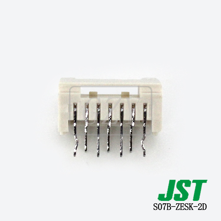 ؼ S07B-ZESK-2D JSTZEϵ1.5mm߶԰