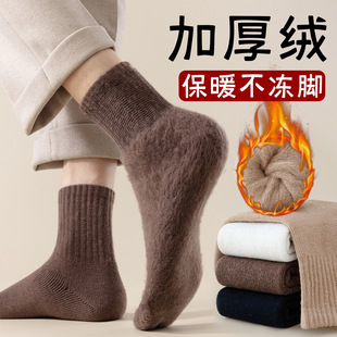 ��q���m���п��ﶬ��ů��Ͳ�m�ӽq�Ӻ���q�m���챱��������ë�m