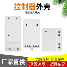 ���պп��ƺЎ�����ϵ��