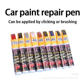 车用香水香薰;汽车清洁工具;手机数据线